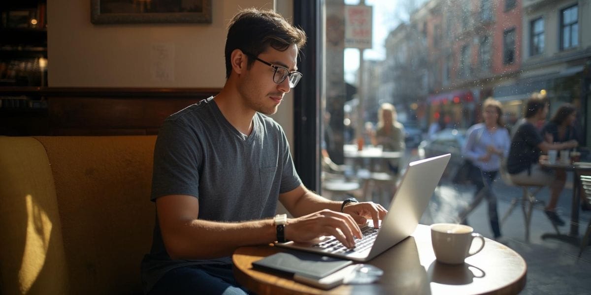 how to start freelancing with no experience